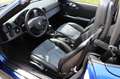 Porsche Boxster | Aquablau metallic | Design-Paket | Bleu - thumbnail 17