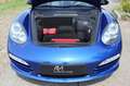 Porsche Boxster | Aquablau metallic | Design-Paket | Bleu - thumbnail 22