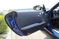 Porsche Boxster | Aquablau metallic | Design-Paket | Bleu - thumbnail 19