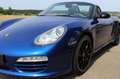 Porsche Boxster | Aquablau metallic | Design-Paket | Bleu - thumbnail 12