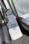 Porsche Boxster | Aquablau metallic | Design-Paket | Bleu - thumbnail 18