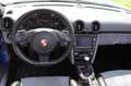 Porsche Boxster | Aquablau metallic | Design-Paket | Bleu - thumbnail 16
