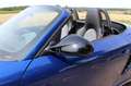 Porsche Boxster | Aquablau metallic | Design-Paket | Bleu - thumbnail 14