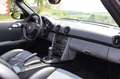 Porsche Boxster | Aquablau metallic | Design-Paket | Bleu - thumbnail 20