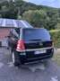 Opel Zafira 1.7 CDTi ecoFLEX Enjoy DPF - thumbnail 7