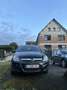 Opel Zafira 1.7 CDTi ecoFLEX Enjoy DPF - thumbnail 3