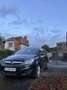 Opel Zafira 1.7 CDTi ecoFLEX Enjoy DPF - thumbnail 1