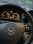 Opel Zafira 1.7 CDTi ecoFLEX Enjoy DPF - thumbnail 11