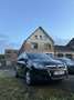 Opel Zafira 1.7 CDTi ecoFLEX Enjoy DPF - thumbnail 2