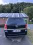 Opel Zafira 1.7 CDTi ecoFLEX Enjoy DPF - thumbnail 6
