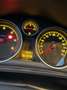 Opel Zafira 1.7 CDTi ecoFLEX Enjoy DPF - thumbnail 12