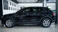 Audi Q3 40 2.0 TDI QUATTRO 200 CV S TRONIC XENO NAVI FULL Schwarz - thumbnail 4