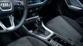 Audi Q3 40 2.0 TDI QUATTRO 200 CV S TRONIC XENO NAVI FULL Schwarz - thumbnail 14