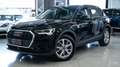 Audi Q3 40 2.0 TDI QUATTRO 200 CV S TRONIC XENO NAVI FULL Schwarz - thumbnail 17
