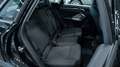 Audi Q3 40 2.0 TDI QUATTRO 200 CV S TRONIC XENO NAVI FULL Schwarz - thumbnail 13