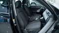Audi Q3 40 2.0 TDI QUATTRO 200 CV S TRONIC XENO NAVI FULL Schwarz - thumbnail 11