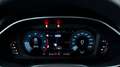 Audi Q3 40 2.0 TDI QUATTRO 200 CV S TRONIC XENO NAVI FULL Schwarz - thumbnail 15