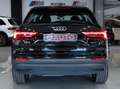 Audi Q3 40 2.0 TDI QUATTRO 200 CV S TRONIC XENO NAVI FULL Schwarz - thumbnail 5