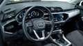 Audi Q3 40 2.0 TDI QUATTRO 200 CV S TRONIC XENO NAVI FULL Schwarz - thumbnail 6