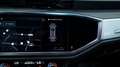 Audi Q3 40 2.0 TDI QUATTRO 200 CV S TRONIC XENO NAVI FULL Schwarz - thumbnail 9