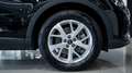 Audi Q3 40 2.0 TDI QUATTRO 200 CV S TRONIC XENO NAVI FULL Schwarz - thumbnail 16