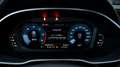 Audi Q3 40 2.0 TDI QUATTRO 200 CV S TRONIC XENO NAVI FULL Schwarz - thumbnail 7
