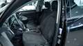 Audi Q3 40 2.0 TDI QUATTRO 200 CV S TRONIC XENO NAVI FULL Schwarz - thumbnail 10