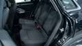 Audi Q3 40 2.0 TDI QUATTRO 200 CV S TRONIC XENO NAVI FULL Schwarz - thumbnail 12