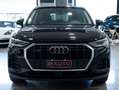 Audi Q3 40 2.0 TDI QUATTRO 200 CV S TRONIC XENO NAVI FULL Schwarz - thumbnail 2