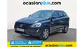 Volvo XC60 D3 Kinetic 150 Negro - thumbnail 1