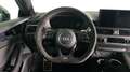 Audi RS5 S. back RS5 2.9 tfsi Perfor Edit quatt 470cv tiptr Albastru - thumbnail 7