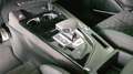 Audi RS5 S. back RS5 2.9 tfsi Perfor Edit quatt 470cv tiptr Albastru - thumbnail 14