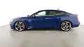 Audi RS5 S. back RS5 2.9 tfsi Perfor Edit quatt 470cv tiptr Albastru - thumbnail 3