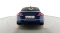 Audi RS5 S. back RS5 2.9 tfsi Perfor Edit quatt 470cv tiptr Albastru - thumbnail 5