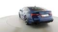 Audi RS5 S. back RS5 2.9 tfsi Perfor Edit quatt 470cv tiptr Albastru - thumbnail 4