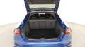 Audi RS5 S. back RS5 2.9 tfsi Perfor Edit quatt 470cv tiptr Albastru - thumbnail 10