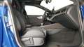 Audi RS5 S. back RS5 2.9 tfsi Perfor Edit quatt 470cv tiptr Albastru - thumbnail 8