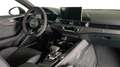 Audi RS5 S. back RS5 2.9 tfsi Perfor Edit quatt 470cv tiptr Albastru - thumbnail 6