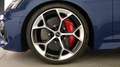 Audi RS5 S. back RS5 2.9 tfsi Perfor Edit quatt 470cv tiptr Albastru - thumbnail 12