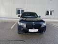 BMW X4 xDrive 20d 48 V Aut. Schwarz - thumbnail 3