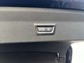 BMW X4 xDrive 20d 48 V Aut. Schwarz - thumbnail 25
