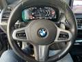 BMW X4 xDrive 20d 48 V Aut. Schwarz - thumbnail 16