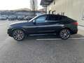 BMW X4 xDrive 20d 48 V Aut. Schwarz - thumbnail 9