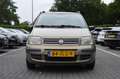 Fiat Panda 1.2 Edizione Cool - NAP|Airco|Nieuwe Distributieri Beige - thumbnail 3