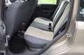 Fiat Panda 1.2 Edizione Cool - NAP|Airco|Nieuwe Distributieri Beige - thumbnail 16