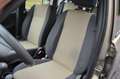 Fiat Panda 1.2 Edizione Cool - NAP|Airco|Nieuwe Distributieri Beige - thumbnail 15