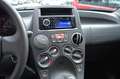 Fiat Panda 1.2 Edizione Cool - NAP|Airco|Nieuwe Distributieri Beige - thumbnail 19