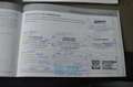 Fiat Panda 1.2 Edizione Cool - NAP|Airco|Nieuwe Distributieri Beige - thumbnail 21
