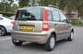 Fiat Panda 1.2 Edizione Cool - NAP|Airco|Nieuwe Distributieri Beige - thumbnail 12