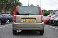 Fiat Panda 1.2 Edizione Cool - NAP|Airco|Nieuwe Distributieri Beige - thumbnail 4